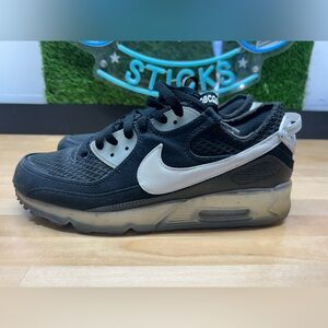 Men’s Nike Air Max Terrascape 90 Men's Shoes